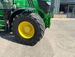 Tractor agrícola - John Deere - 6195r ultimate edition tractor (st26803)
