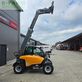 Telescopica - Giant - 4548 tendo