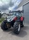 Tractor agrícola - Steyr - 6150 profi cvt