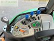 Tractor agrícola - Deutz-Fahr - 5100 g gs
