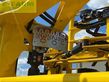 Cultivador - Bednar - fenix fo 5004 profi