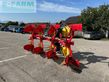 Arado - Pöttinger - Servo 2000P