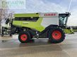 Cosechadora de Cereal - Claas - LEXION 6900