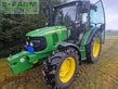 Tractor agrícola - John Deere - 5070 m