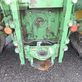 Tractor agrícola - John Deere - 7r290