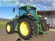 Tractor agrícola - John Deere - 7430 premium