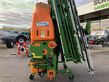 Atomizador - Amazone - uf1801