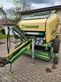 Empacadora gigant - Krone - comprima v 150 xc xtreme