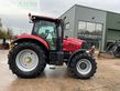 Tractor agrícola - Case IH - puma 175cvx tractor (st25032) CVX