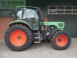 Tractor agrícola - Deutz-Fahr - agrotron 165 mk3 13006