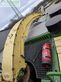 Cosechadora de Cereal - Krone - big x 770