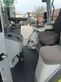 Tractor agrícola - Claas - arion 660 cmatic cebis