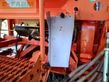 Combinado de siembra - Kuhn - venta ti 450