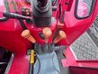 Tractor agrícola -  - tc5800 major