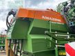 Sembradora - Amazone - Precea 12000-TCC