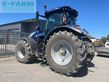 Tractor agrícola - New Holland - t7.300 autocommand plm