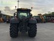 Tractor agrícola - Valtra - n175 direct tractor (st24331) Direct
