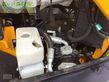 Minicargadora - JCB - 409
