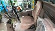 Cosechadora de Cereal - John Deere - t 560 hillmaster