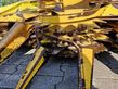 Cabezal - New Holland - maisvorsatz 900s fi