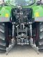 Tractor agrícola - Fendt - 936 vario profi+ (my21)