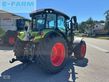 Tractor agrícola - Claas - arion 420