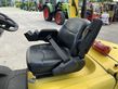 Elevadora - Hyster - 3.0 fortens fork lift (st24360)