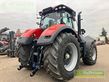 Tractor agrícola - Case IH - optum 250 cvx allradsc