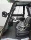 Elevadora - Linde - h 80 t evo 396-03