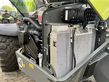 Telescopica - Claas - scorpion 756 vp stage v generation 2