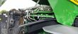 Tractor agrícola - John Deere - 8R 340