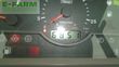Tractor agrícola - Deutz-Fahr - agroplus 95 dt dk`s flotteste