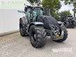 Tractor agrícola - Valtra - t 235 d | unlimited | rtk