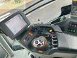 Tractor agrícola - Claas - axion 930 t4i