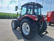 Tractor agrícola - Steyr - 4075 kompakt s