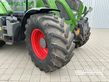 Tractor agrícola - Fendt - 724 vario gen6 profi plus