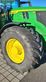 Tractor agrícola - John Deere - 6R 185