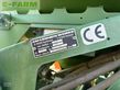 Sembradora - Amazone - kg 303 / adp 302 air