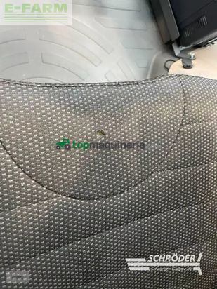 Tractor agrícola - Fendt - 936 vario gen6 profi plus ProfiPlus