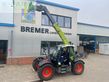 Telescopica - Claas - scorpion 741 vp stage v technikjahr 2023