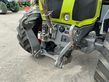 Tractor agrícola - Claas - 810 axion tractor (st27040)