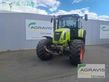 Tractor agrícola - Claas - arion 620 c