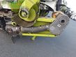 Cabezal - Claas - gebr. maispflücker corio 875fc