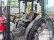 Tractor agrícola - Massey Ferguson - mf 3640 s