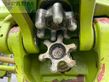 Henificador - Claas - claas volto 770