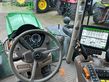 Tractor agrícola - John Deere - 6215r