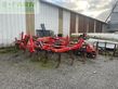 Cultivador - Kuhn - cultimer l500r
