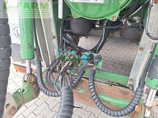 Cuba de purin - Kotte - vq32000