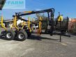 Cinta transportadora de forraje - 