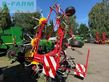 Henificador -  - hit 690 nz